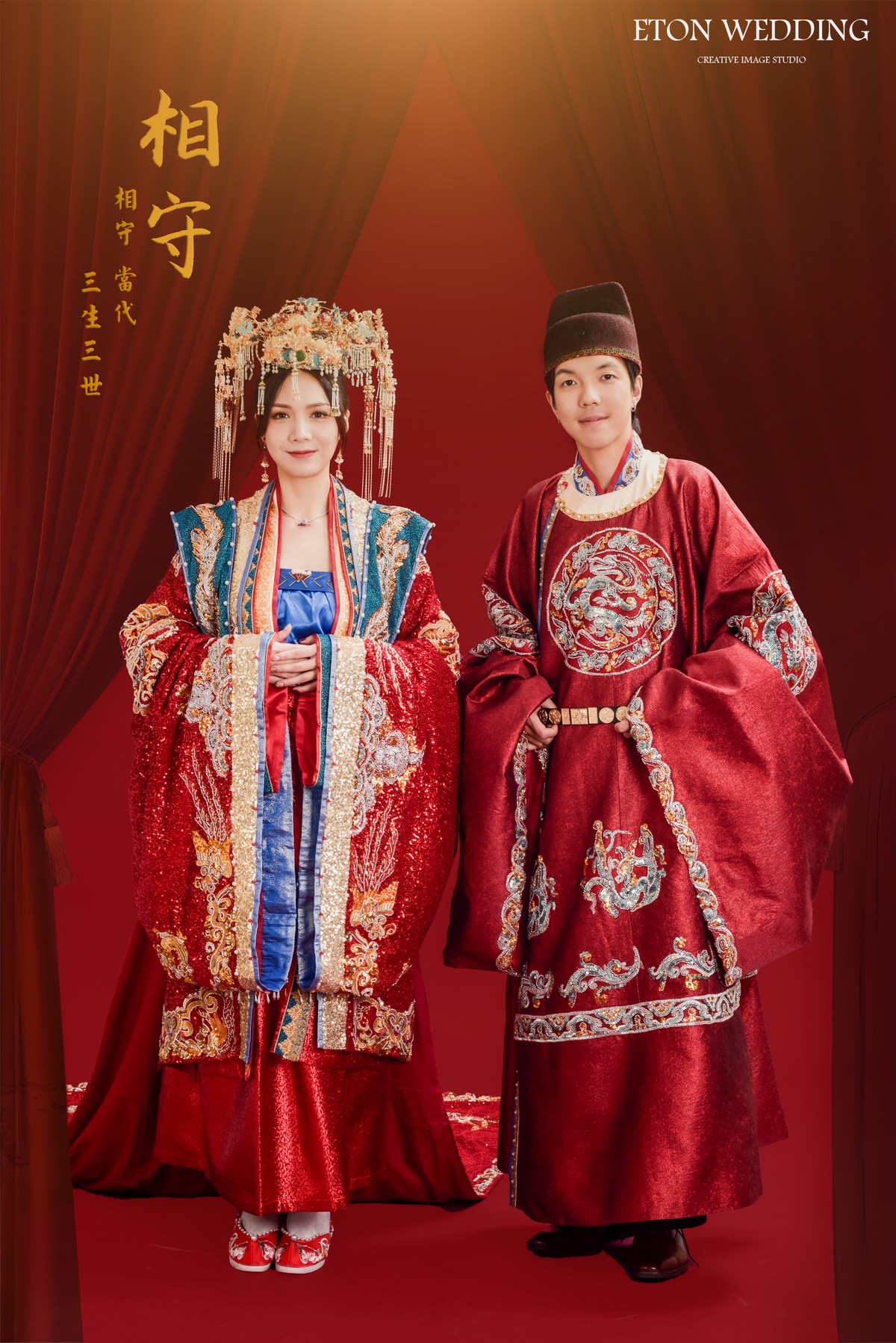 婚紗照台南, 台南婚紗照, 婚紗包套台南, 台南婚紗包套,台南婚紗, 台南自助婚紗, 台南婚紗攝影, 台南拍婚紗,永康 婚紗,台南永康 婚紗